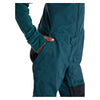 Salopette Skylar 2L Enfant