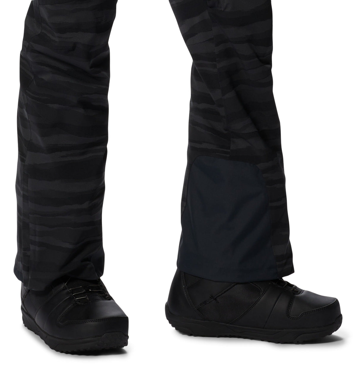 Pantalon Powder Quest Femme
