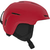 Spur Kids Ski Helmet
