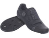 Chaussures de Vélo de Route Road Team Boa Homme