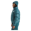 The North Face Space.BQ5 L