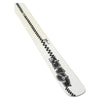 Skis Alpins Honey Badger TBL Femme