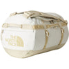 Sac Duffel Base Camp