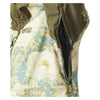 Glawi Women Winter Jacket
