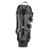 Bottes de Ski MACH1 HV 95 Femme
