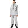 Descente Icicle Grey.GY00 M
