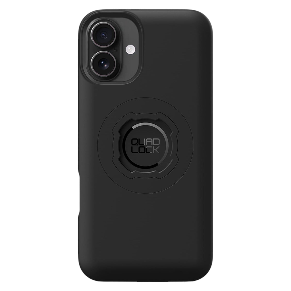 Coque PourTéléphone Cellulaire MAG