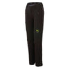 Express 200 Evo Women Cross-Country Ski Pants