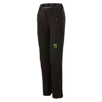 Express 200 Evo Women Cross-Country Ski Pants