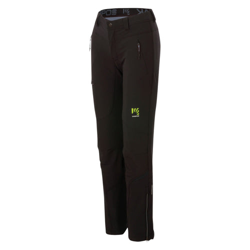 Express 200 Evo Women Cross-Country Ski Pants