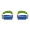Base Camp Slide III Men Sandals