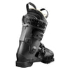 Bottes de Ski FS 01 120 Homme
