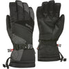 Gants The Original Glove Femme