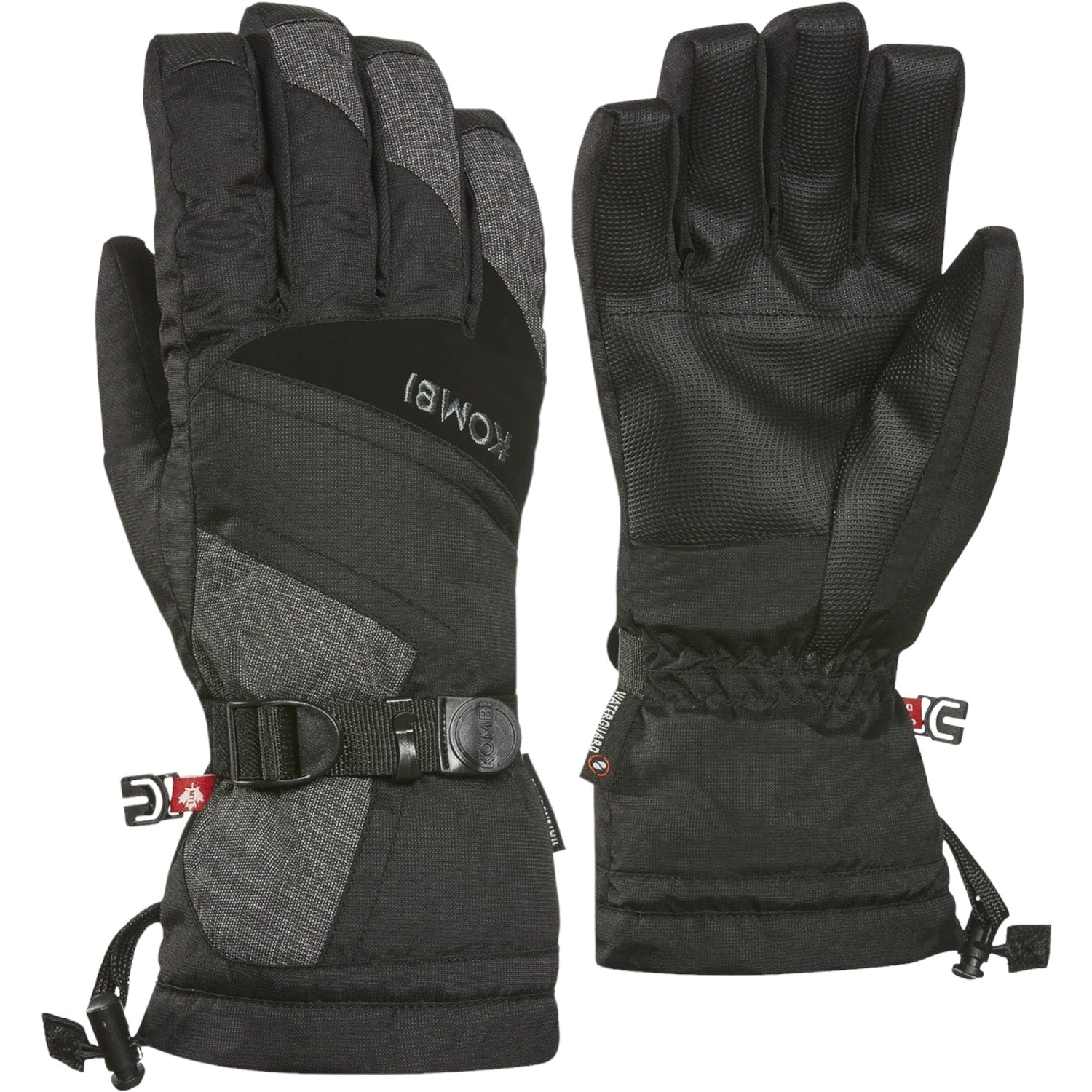 Gants The Original Glove Femme