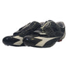 Vortex Racer Men Road Bike Shoes