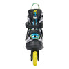 K2 11a2