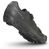 MTB Comp Boa Men Mountain Bike Shoes