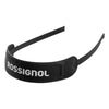 Dragonnes L2 Padded Loop Strap Adulte
