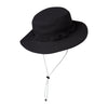 Class V Brimmer Adult Hat