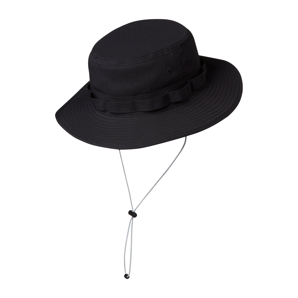 Class V Brimmer Adult Hat