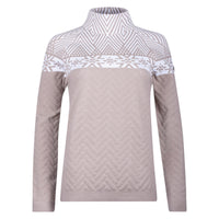 Haut de Sous-Vêtement  Dynamite Femme