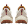 Xodus Ultra 4 Women Trail Running Shoes