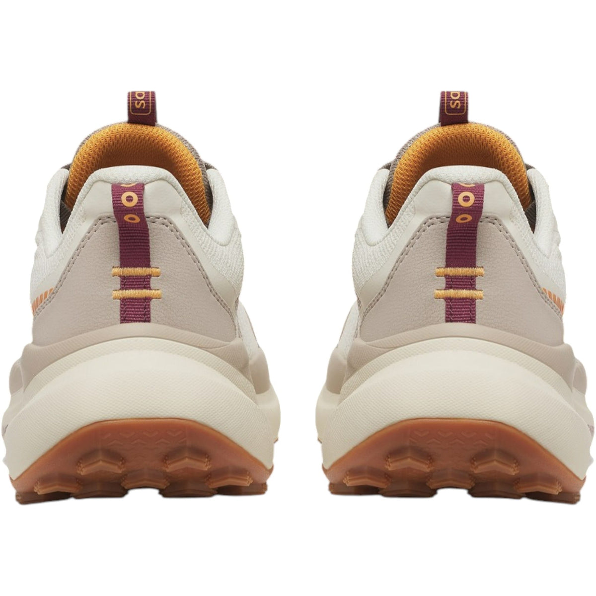 Xodus Ultra 4 Women Trail Running Shoes