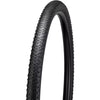 Tracer TLR Gravel Bike Tire
