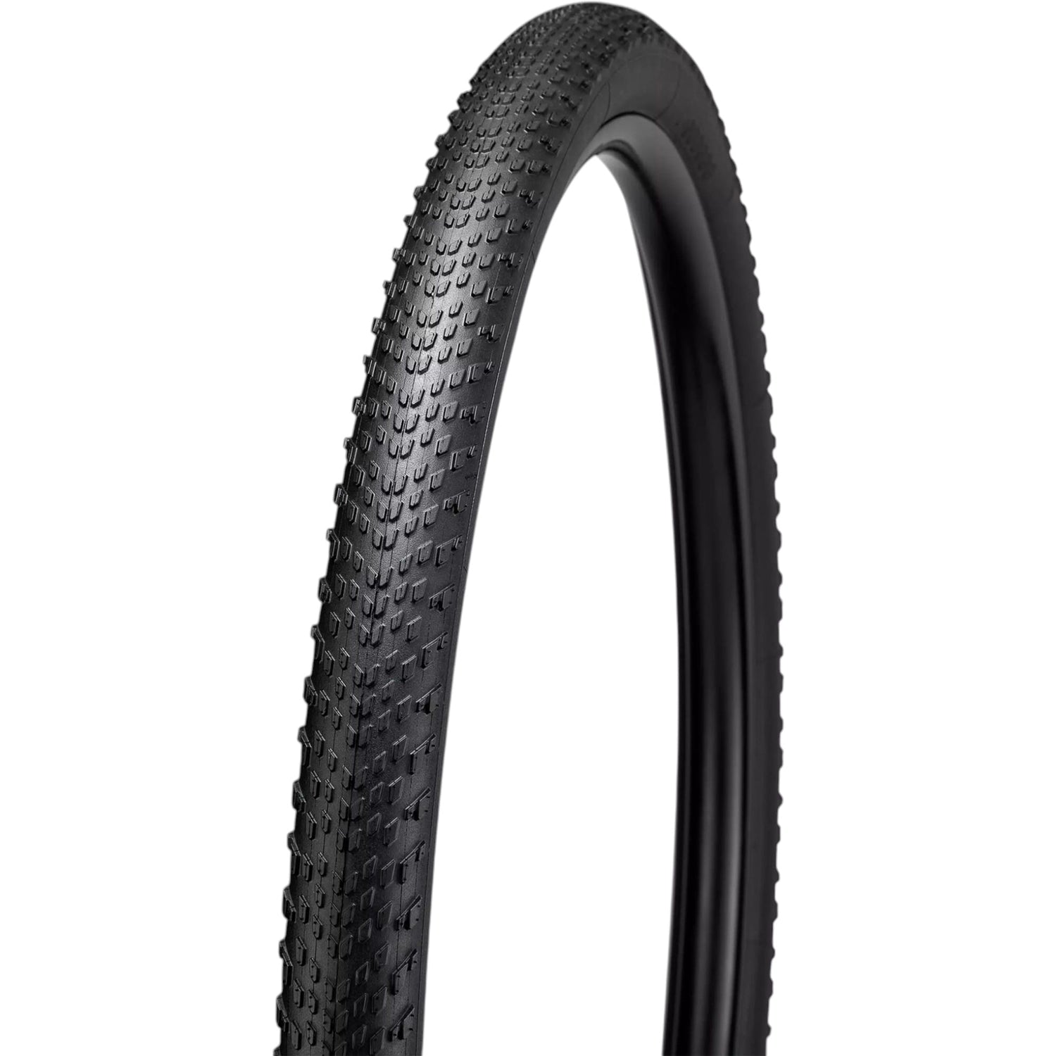Tracer TLR Gravel Bike Tire