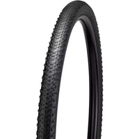 Tracer TLR Gravel Bike Tire
