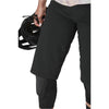 Short de Vélo de Montagne Vellir L Stretch Femme