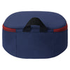 Goggle Stash Adulte Case