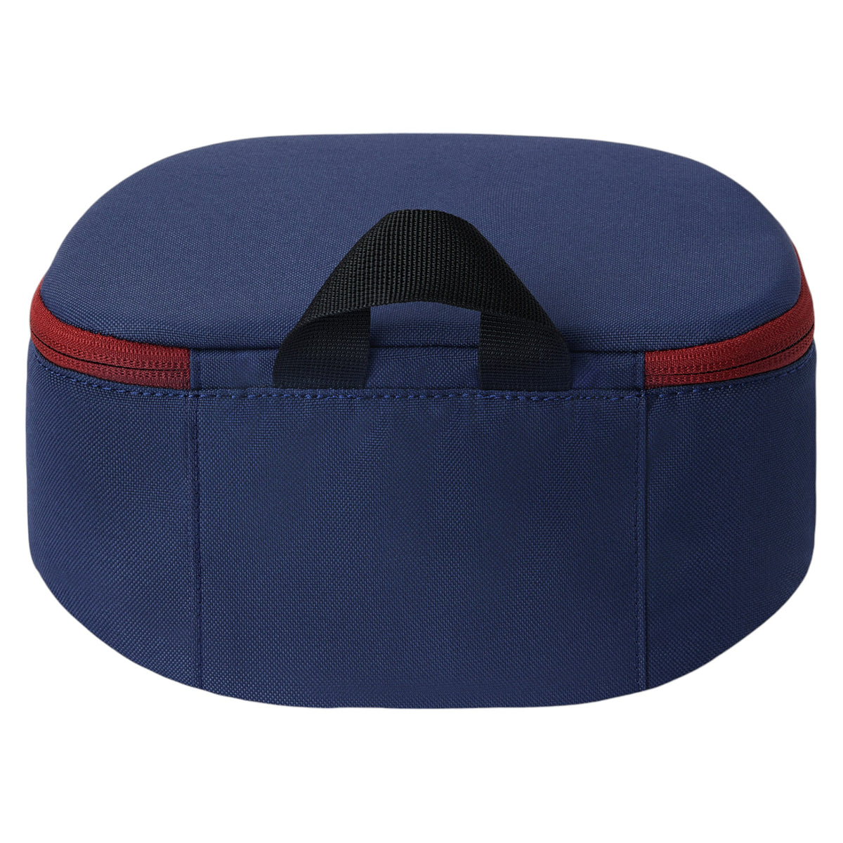 Goggle Stash Adulte Case