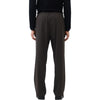Balmoral Gun Metal L