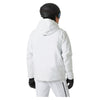Manteau d'Hiver Alpha 4.0 Homme
