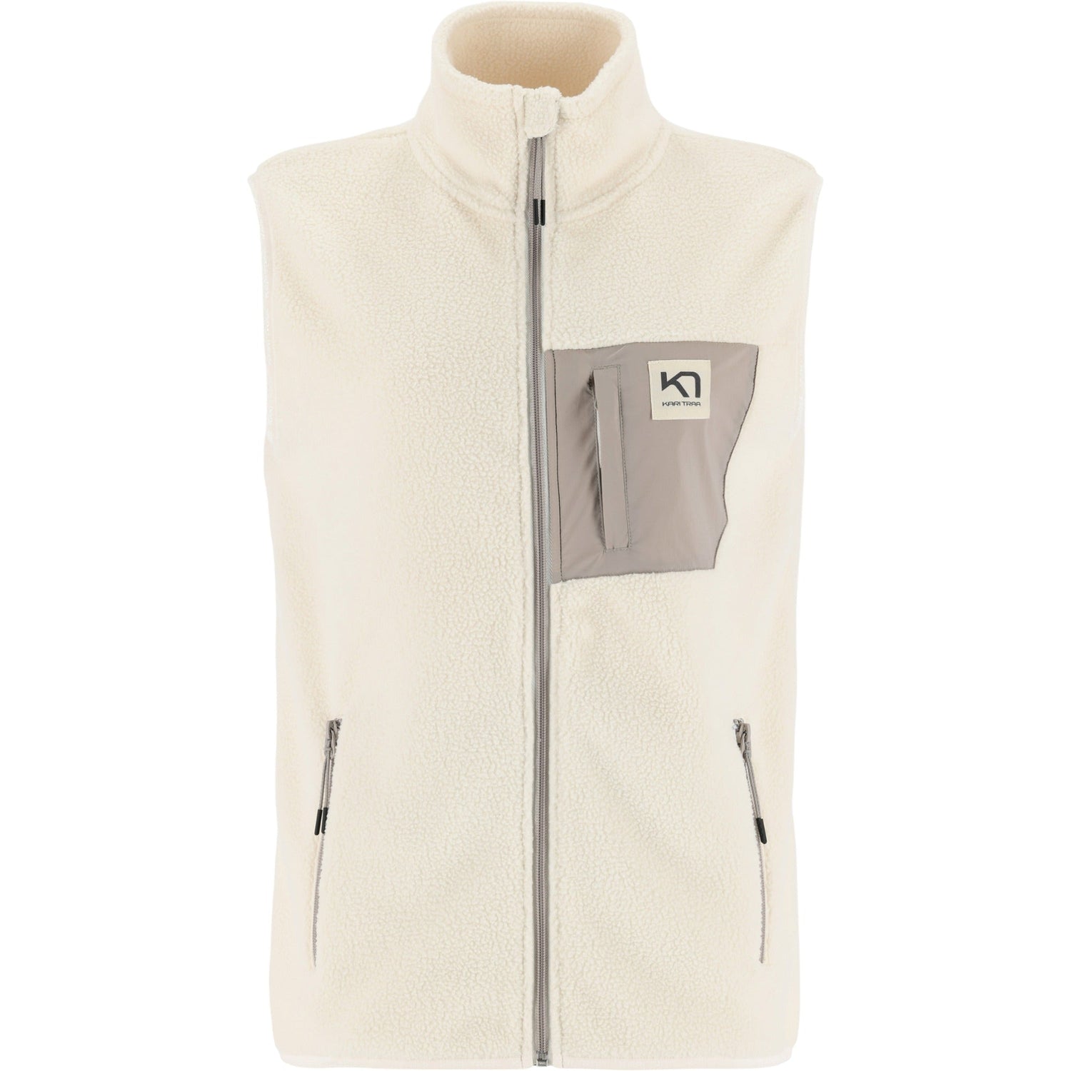 Couche Isolante Rothe Femme