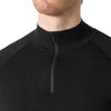 Helly Hansen Noir.990 2XL