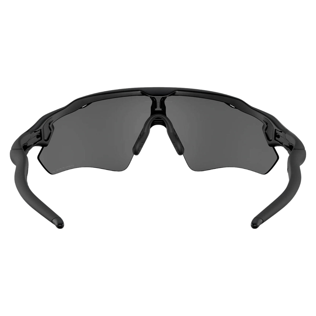 Lunettes de Vélo Radar EV Adulte