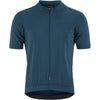 Everyday Men Short-Sleeved Road Cycling Jersey