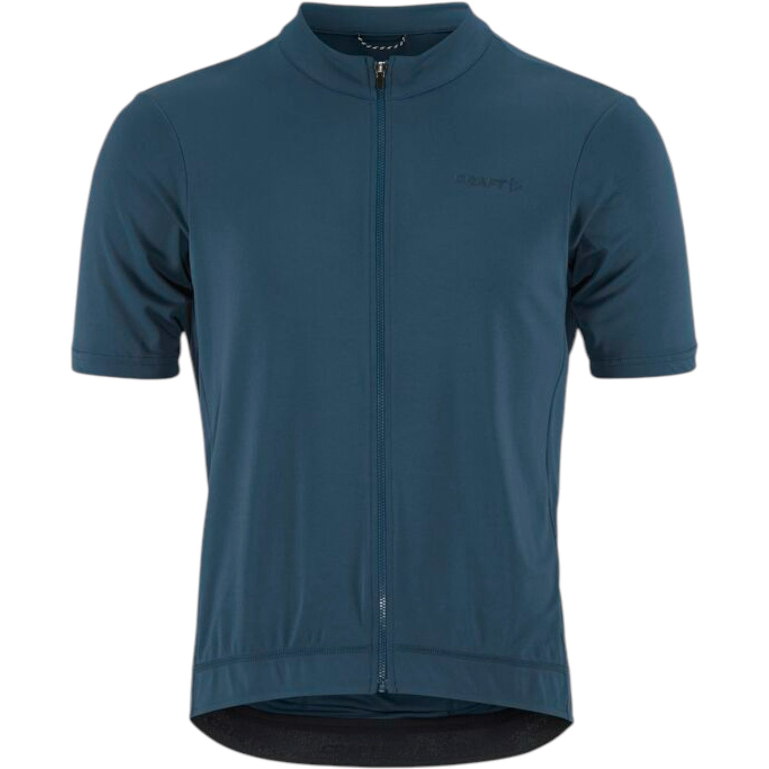 Everyday Men Short-Sleeved Road Cycling Jersey