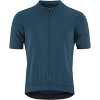 Everyday Men Short-Sleeved Road Cycling Jersey