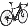 Turbo Creo SL Comp E5 Adult Electric Bike