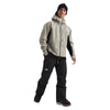 Freedom Insulated Men Snow Pants