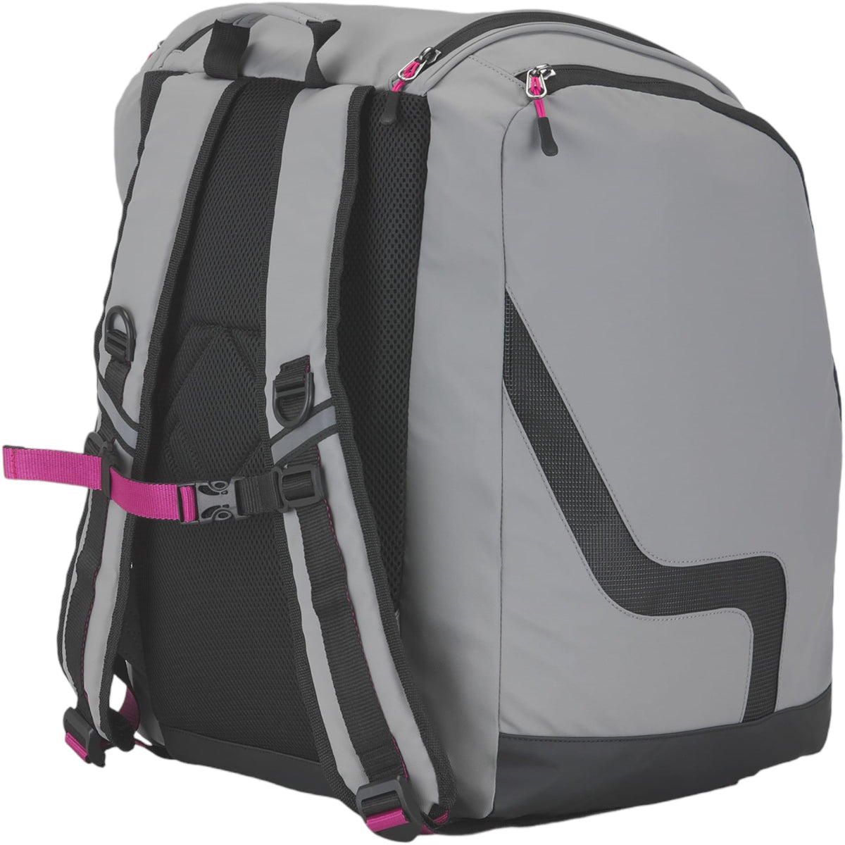 Sac à Bottes Panorama Adulte