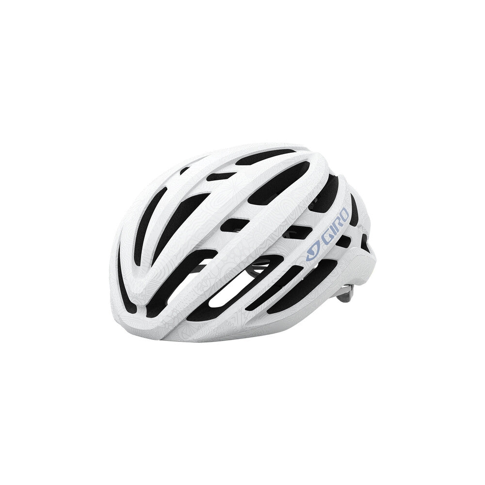 Casque de Vélo Agilis Adulte