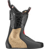 Bottes de Ski Promachine 3 120 Homme