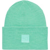 Tuque Kyte Adulte
