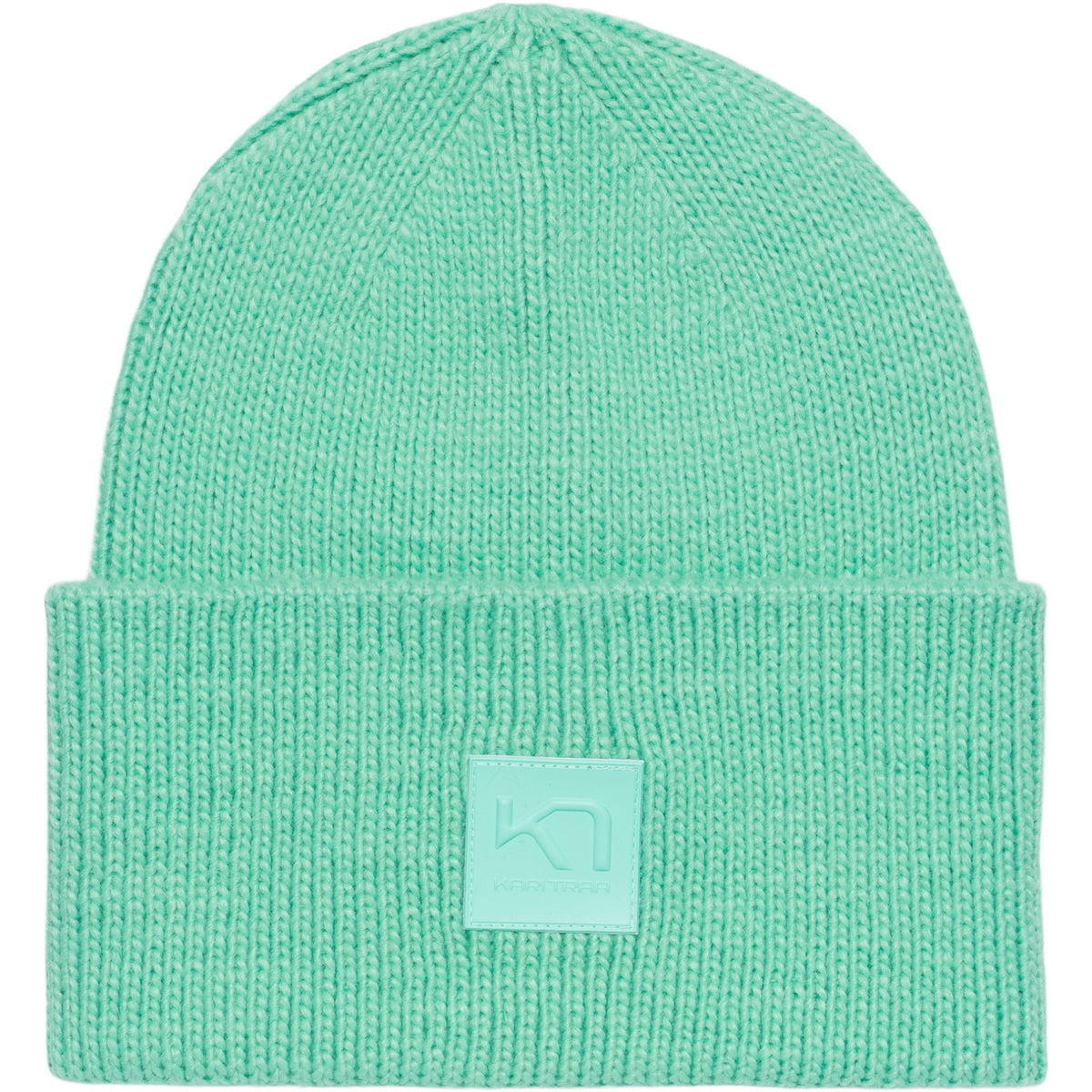 Tuque Kyte Adulte