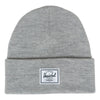 Elmer Kids Beanie
