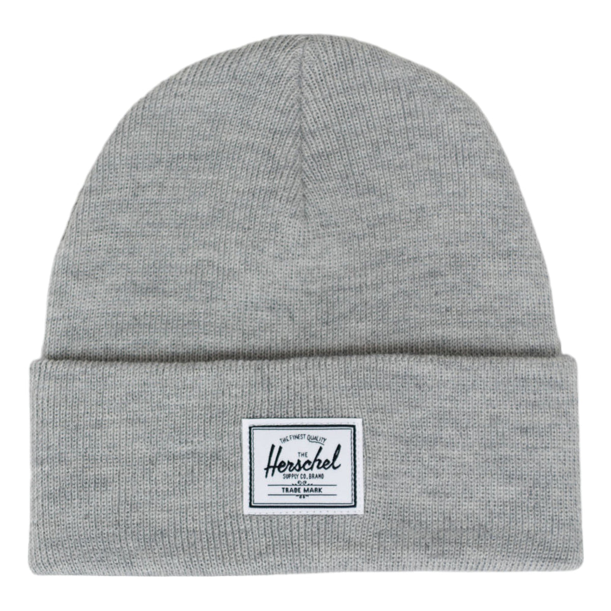 Elmer Kids Beanie